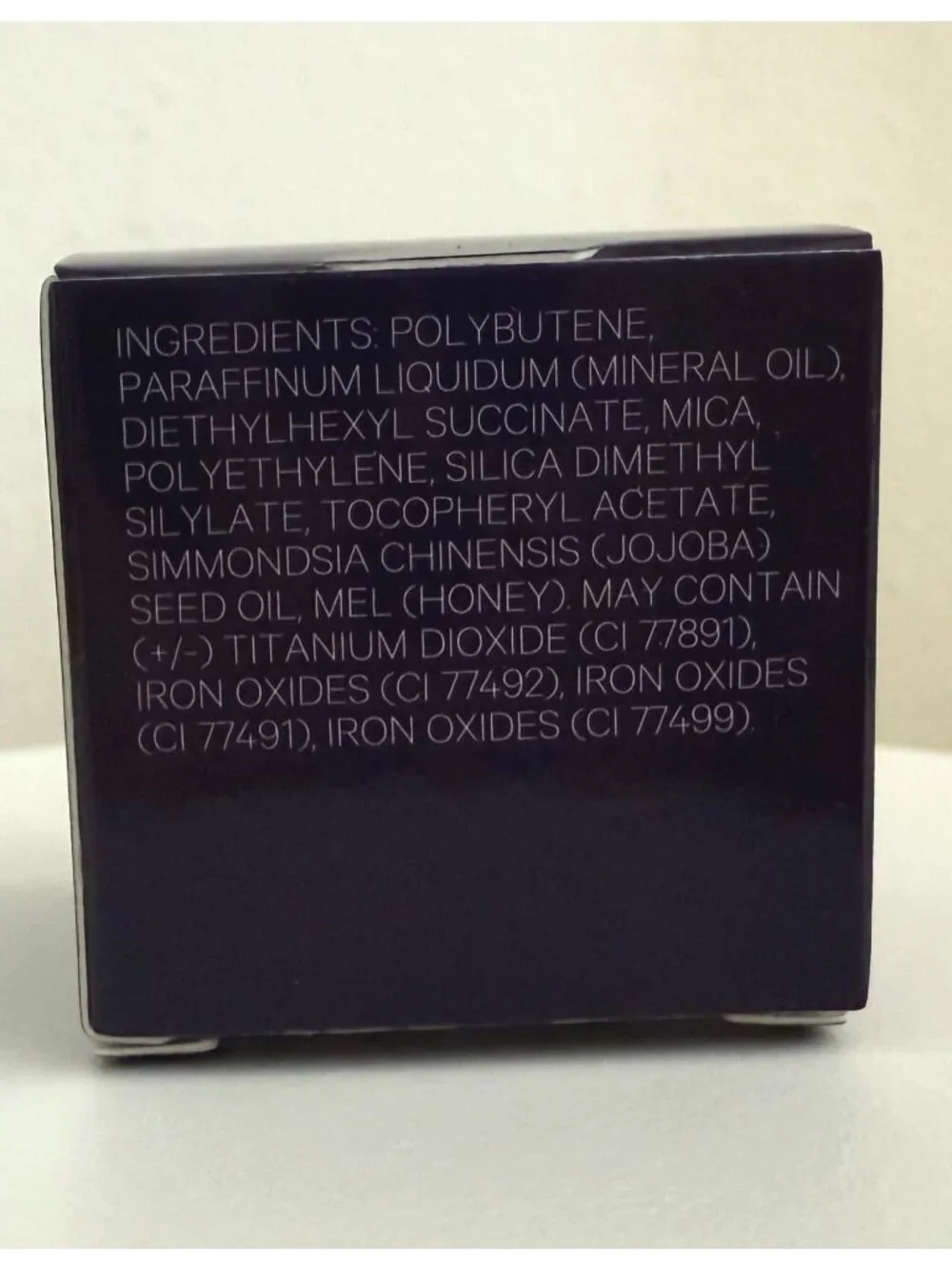 Kevyn Aucoin The Sensual Skin Enhancer SX02 Concealer Foundation Corrector